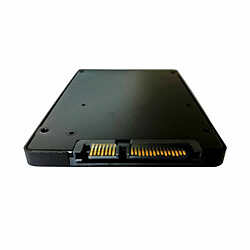 Disque dur V7 V7SSD240GBS25E 240GB SSD