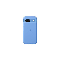 Coque de protection pour Google Pixel 8A Bleu