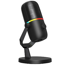 Microphone Xiaomi