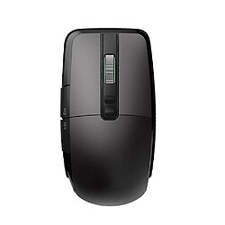 Universal Souris de souris sans fil souris optique rechargeable