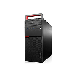 LENOVO THINKCENTRE M900 CORE I5 6500 3.2GHZ - Reconditionné