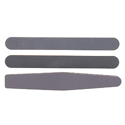 Avis Outils de Meulage Ensemble Bâtons de Polissage Pour Outils de Polissage Nail Art