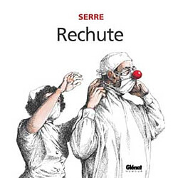 Rechute