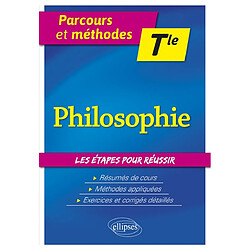 Philosophie terminale