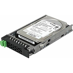 Dysk serwerowy Fujitsu 1.8 TB 2.5'' SAS-3 (12Gb/s) (PY-SH181D8)