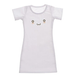 BJD T-shirt Doll