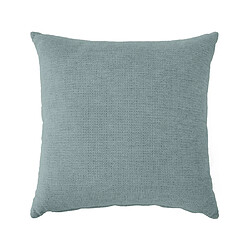 Lisa Design Polette - coussin - en tissu texturé - 60x60 cm