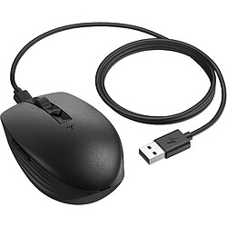 Avis HP 715 Rechargeable Multi-Device mouse