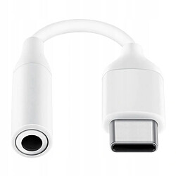 Avis GUPBOO Adaptateur Jack 3.5mm USB-C Boîtier,JL2823