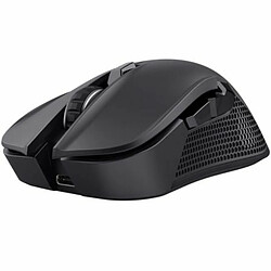 Souris Gaming Trust 25330 Noir