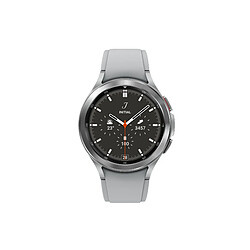 Samsung Galaxy Watch4 Classic