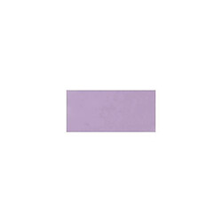 Pâte Fimo 57 g Effect Pastel Lilas 8020.605 - Fimo