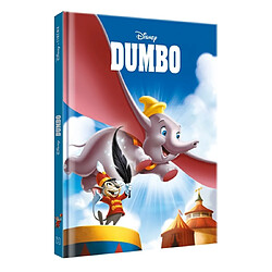 Dumbo - Occasion