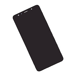 Acheter Ecran LCD pour téléphone Écran LCD pour Samsung