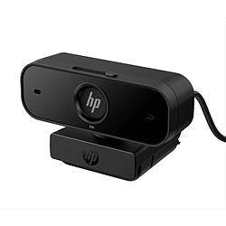 Webcam HP 77B10AA Full HD