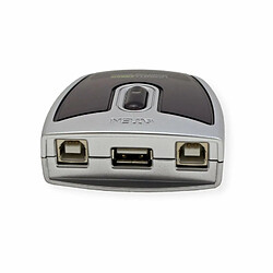 Acheter Hub USB Aten US221A-A7