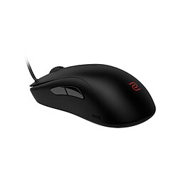 ZOWIE ZA12 C ZOWIE GEAR ZA12-C (Noir)