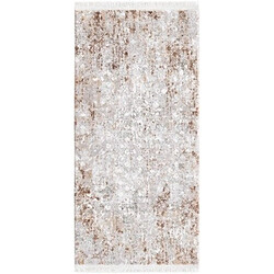 Hadorn Tapis 120x62 beige Davos Magic