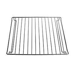 Rosieres GRILLE PORTE PLAT