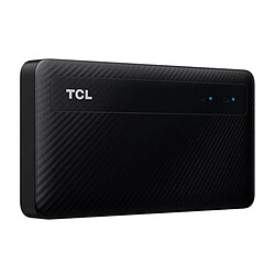 Modem, routeur & point d'accès TCL