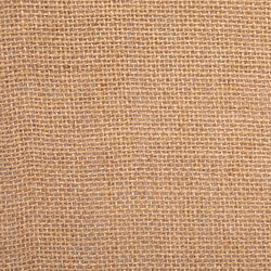 Atmosphera, Createur D'Interieur Coffre non-tissé jute et pompons marron - ATMOSPHERA pas cher