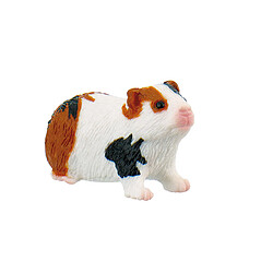 Bullyland Figurine Cochon d'Inde