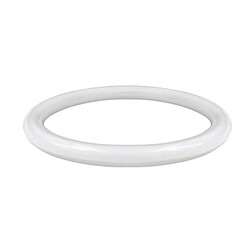 Tube LED EDM Circulaire G10Q F 18 W 2100 Lm Ø 30 cm (6400 K)