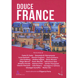 Douce France - Occasion