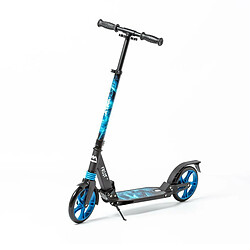 Avis Ataa Trottinette pliable Frost