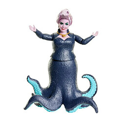 Acheter POUPEE URSULA - MATTEL - HLX12 - POUPEE MANNEQUIN DISNEY