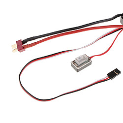 imperméable brushless esc pas cher