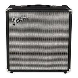 RUMBLE 40 V3 Fender