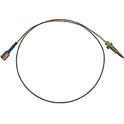 Ariston THERMOCOUPLE BRULEUR