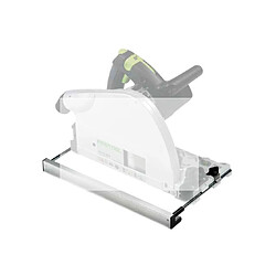 Festool Guide parallèle PA-TS 75