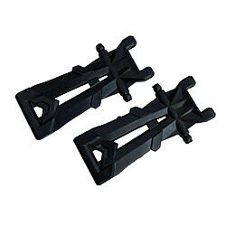 Acheter Pièces De Rechange De Voiture DIY De Rc Pour Le Bras Inférieur Arrière D'accessoires De Xinlehong 9125