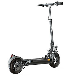 Avis JOYOR Y8S Moteur 500W 26Ah Scooter électrique