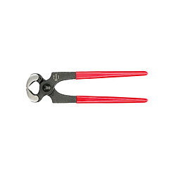 Tenaille coupante de menuisier gainée 200 mm - HANGER - 231031