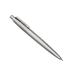 Portemine Parker Jotter - 0,5 mm HB