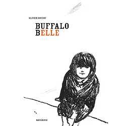 Buffalo belle - Occasion