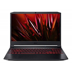 Acer Nitro 5 AN515-57-75UC - Reconditionné