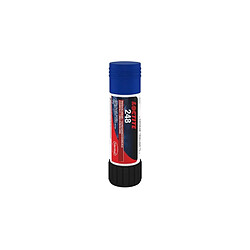 Frein filet de freinage moyen Loctite 243 STICK de 19g