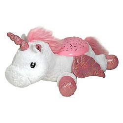 Ludendo Veilleuse Buddies Licorne