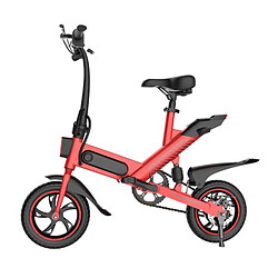 Vélo électrique AOVO BK214 450W 18.6 Ah