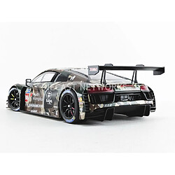 Acheter MINICHAMPS - 1/18 - AUDI R8 LMS CUP - TAIWAN 2016 - 155161178