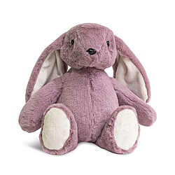 WP Merchandise - Peluche Bunny Kiki