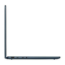 Avis Ordinateur Portable 2 en 1 Lenovo Yoga 7 14IML9 14" Intel Evo Core Ultra 5 125H 16 GB RAM 1 TB SSD