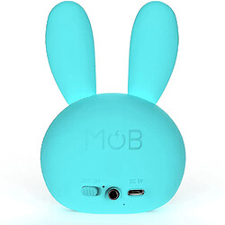 Universal Enceinte Bluetooth Yyh-cute