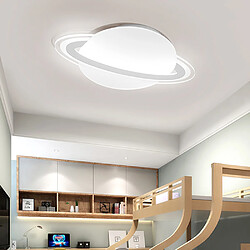 Universal Ventilateur de Plafond Universel - Blanc