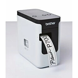 Brother P-touch P700