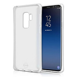 Coque & étui smartphone Itskins